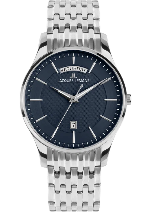 Jacques Lemans London 1-2193H
