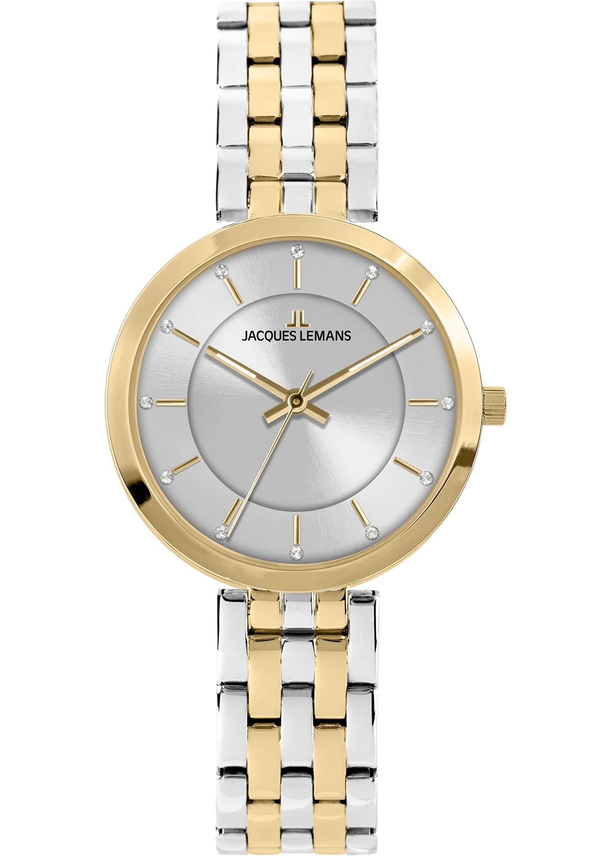 Jacques Lemans Milano 1-2211C