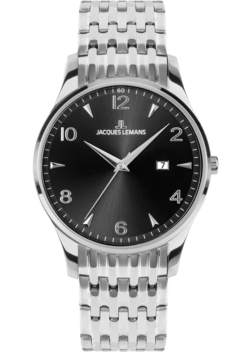Jacques Lemans London 1-2215G