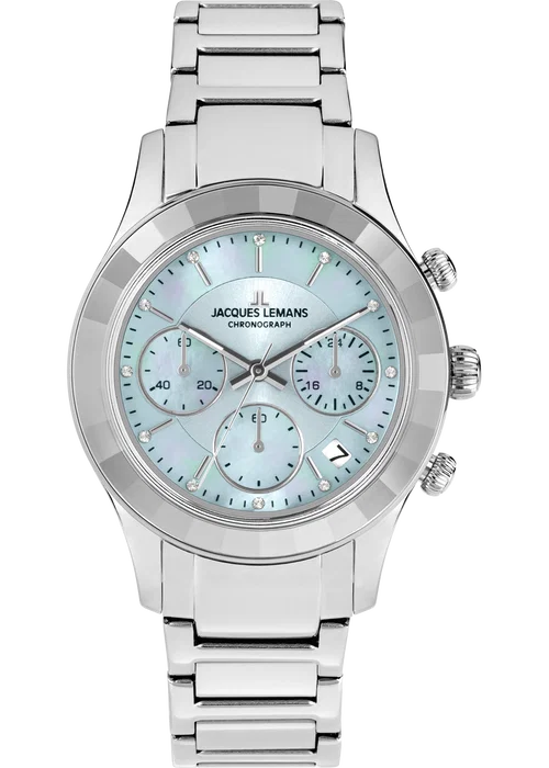 Jacques Lemans Venice 1-2151K