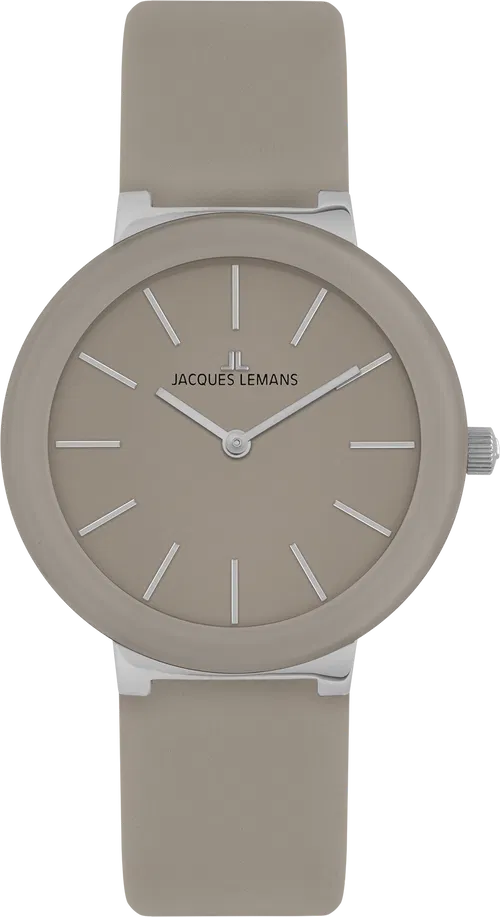 Jacques Lemans Monaco 42-9C