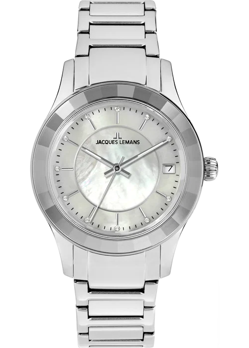 Jacques Lemans Venice 1-2194B