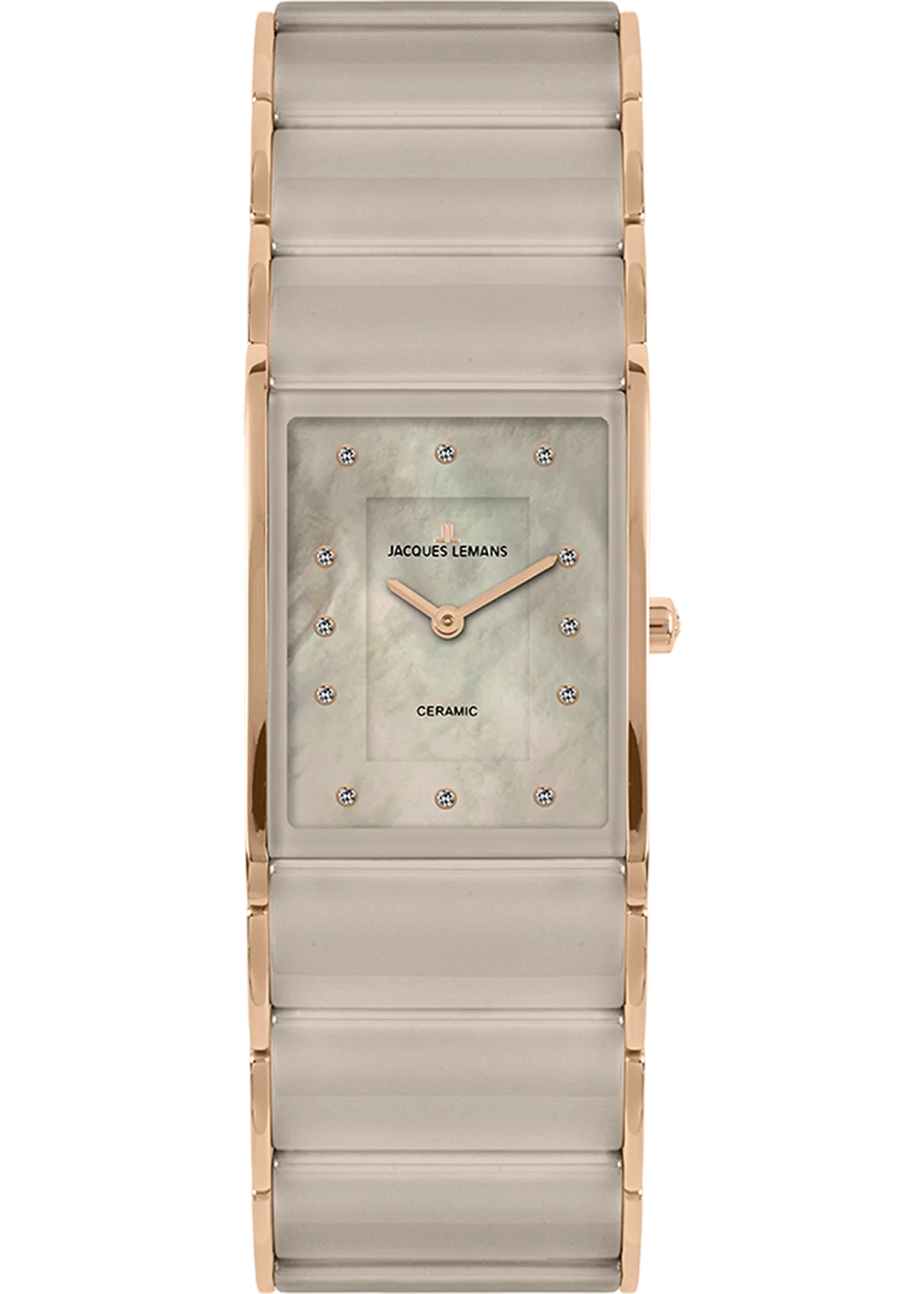 Jacques Lemans Dublin 1-1940O