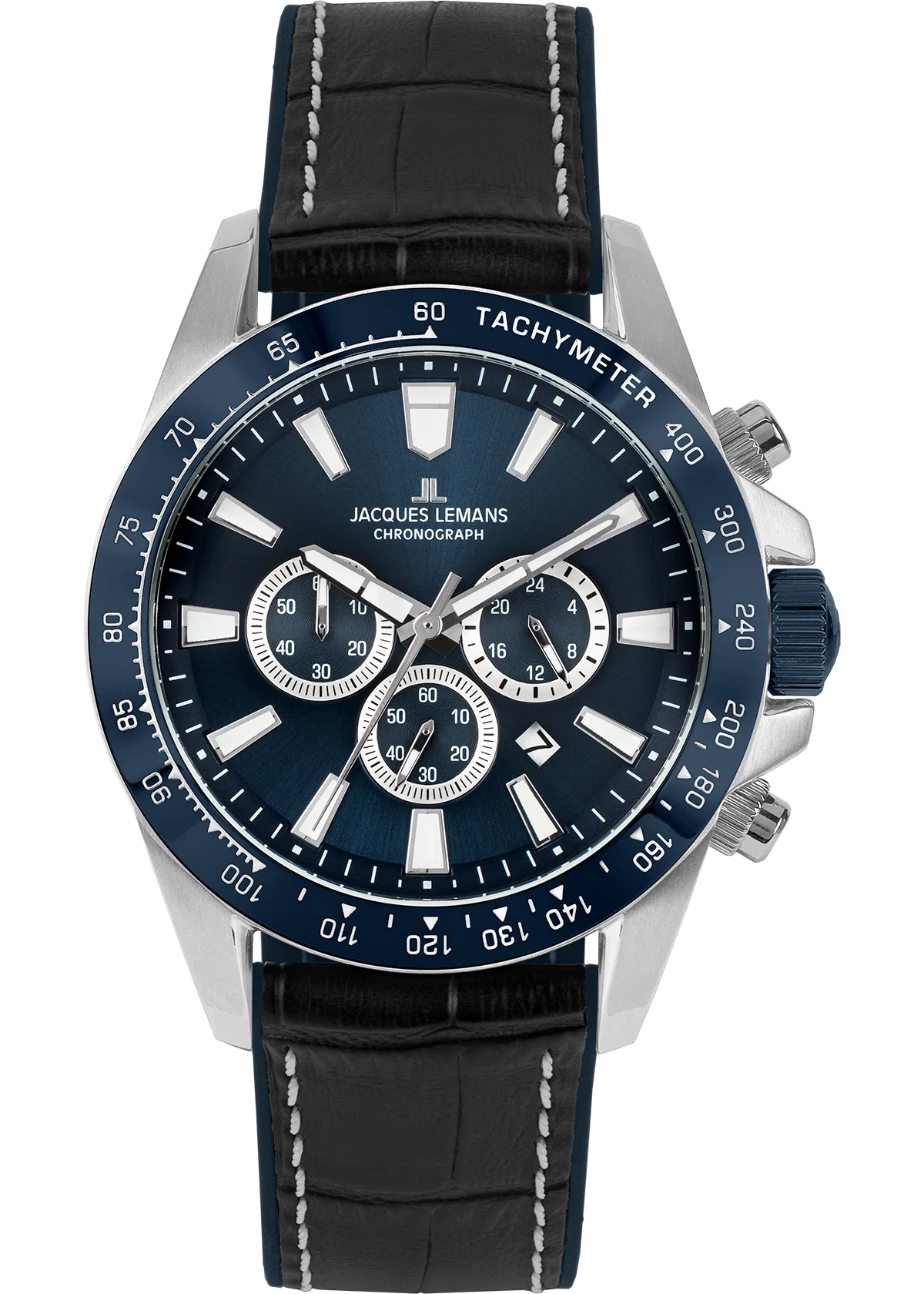 Jacques Lemans Liverpool 1-2140B