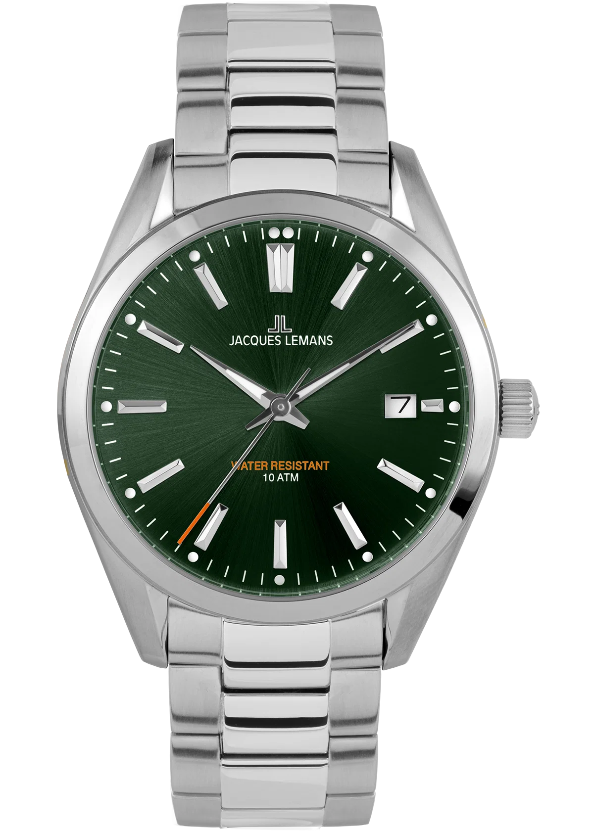 Jacques Lemans Derby 1-1859H