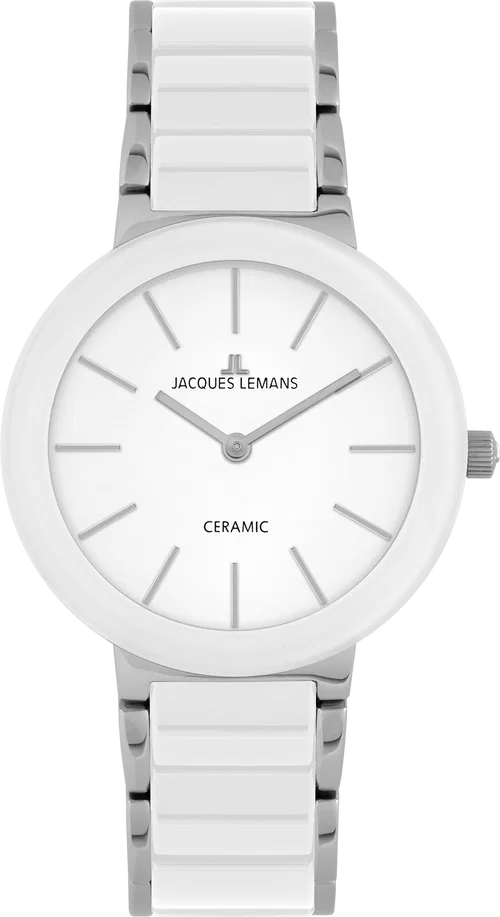 Jacques Lemans Monaco 42-7B
