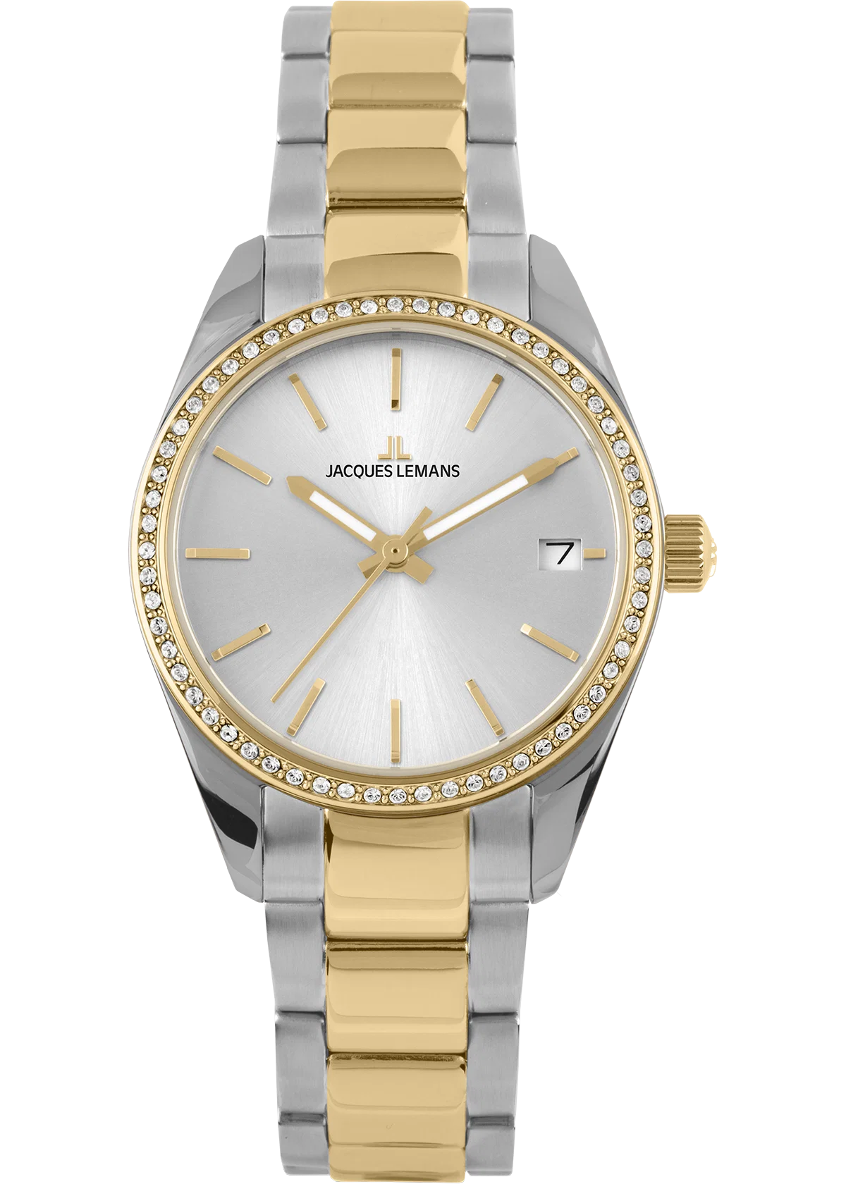 Jacques Lemans Derby 1-2085.1F