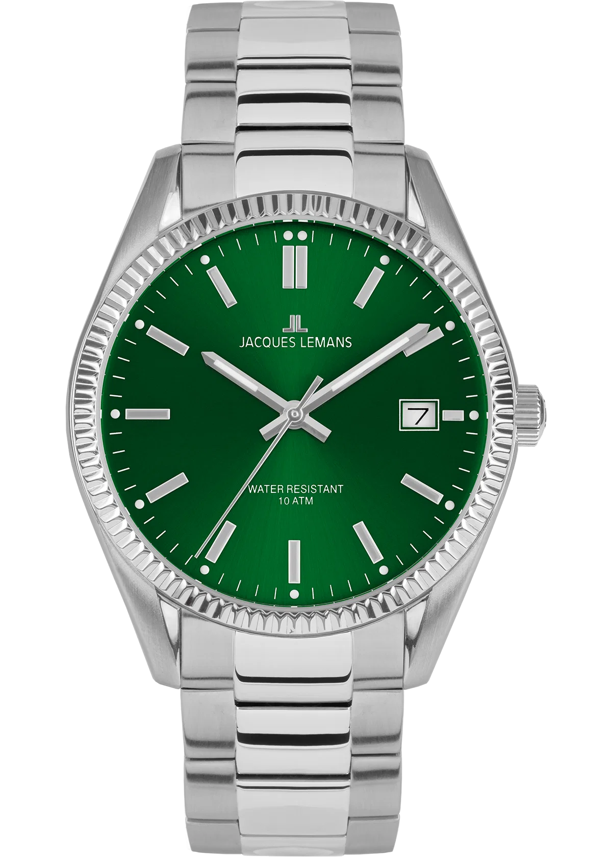 Jacques Lemans Derby 50-3E