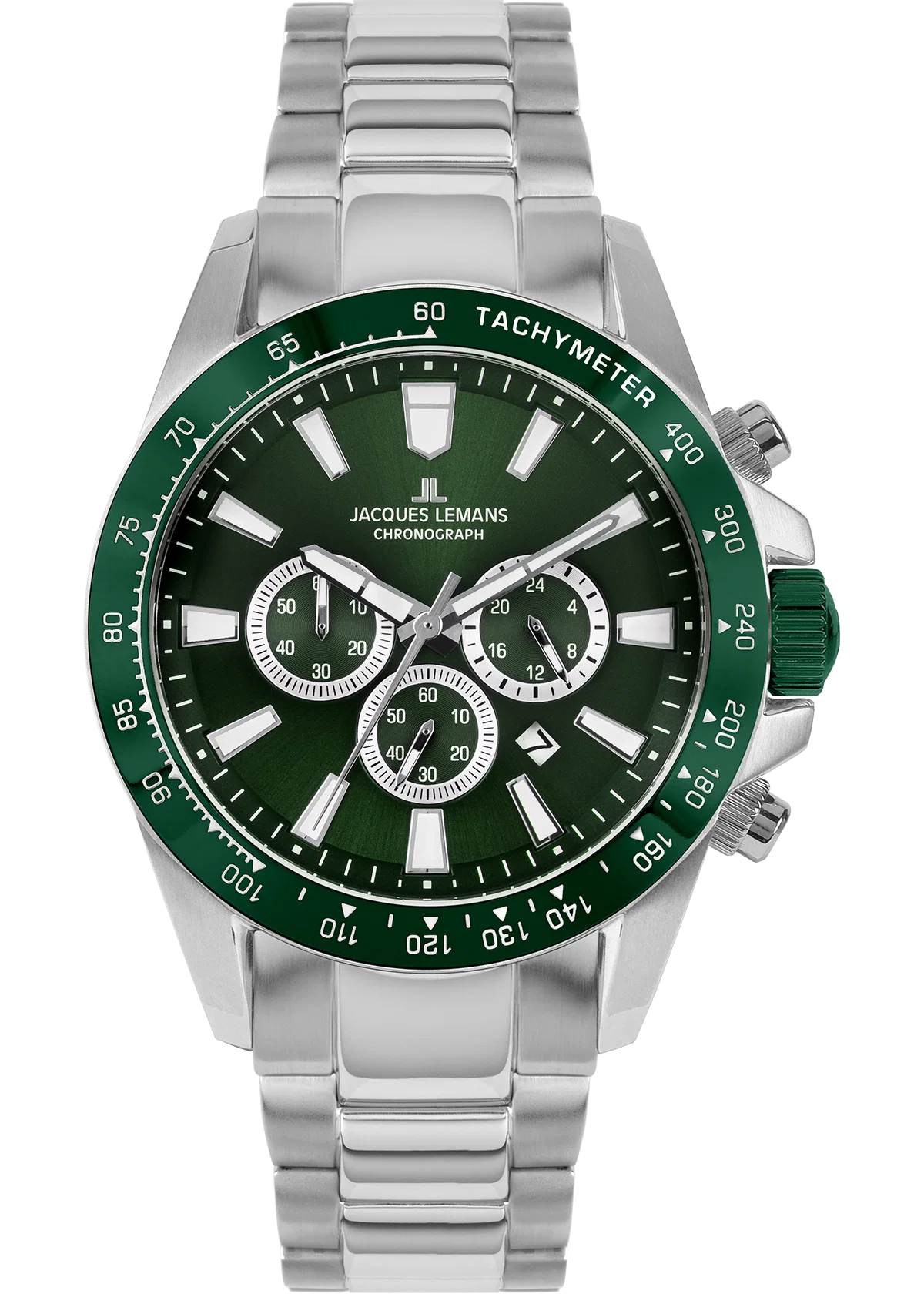 Jacques Lemans Liverpool 1-2140G