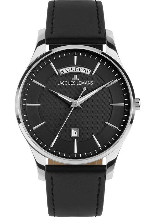 Jacques Lemans London 1-2193A