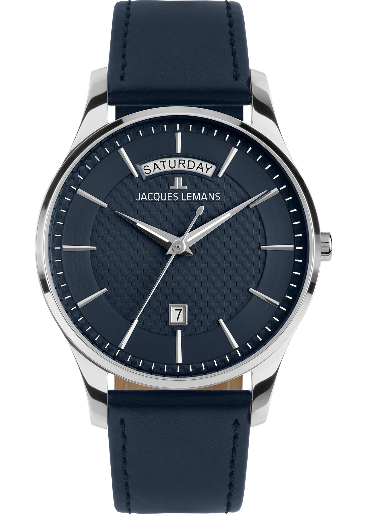 Jacques Lemans London 1-2193C