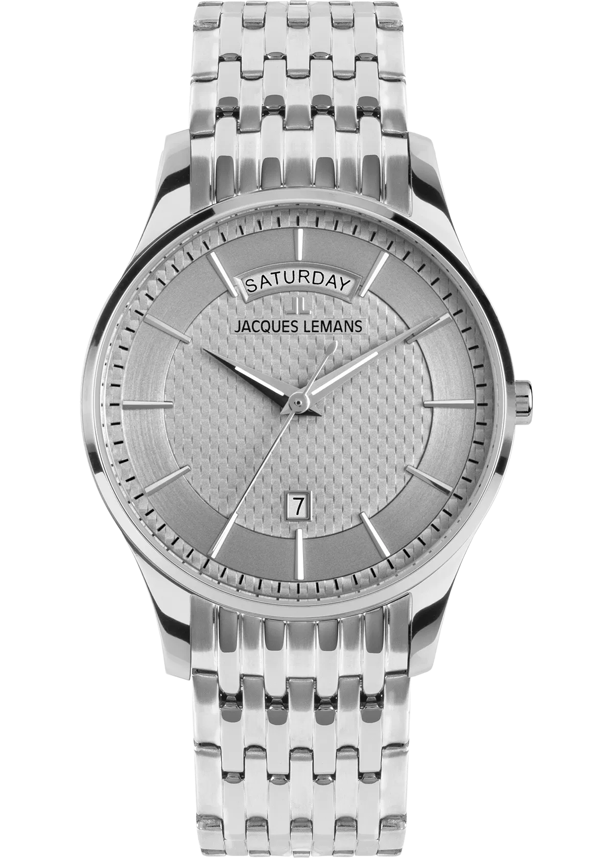 Jacques Lemans London 1-2193G