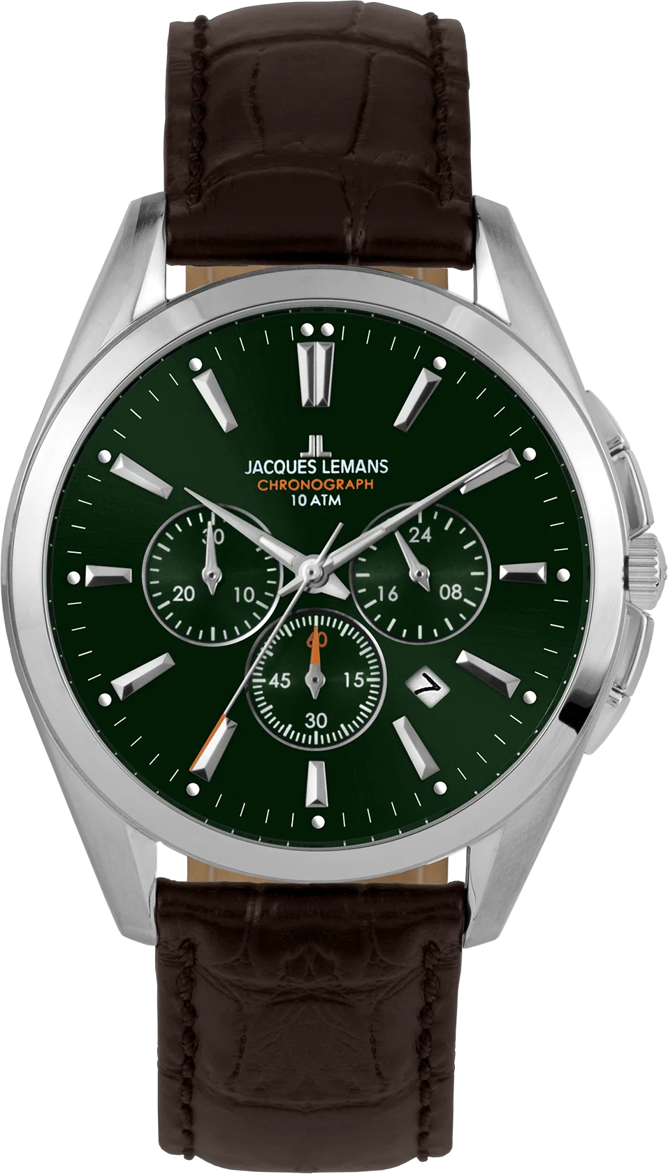 Jacques Lemans Derby 1-1945.1C