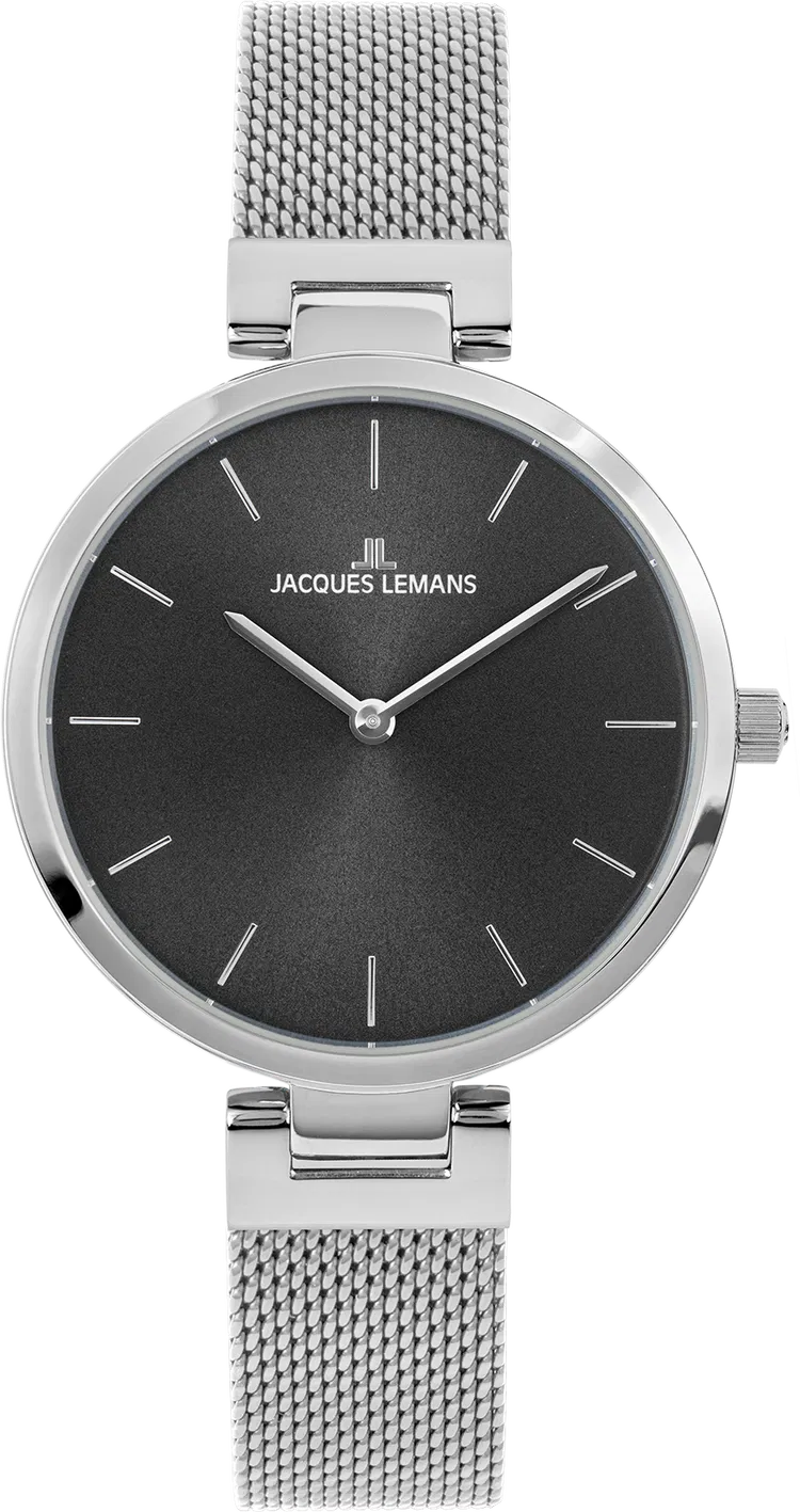 Jacques Lemans Milano 1-2110A