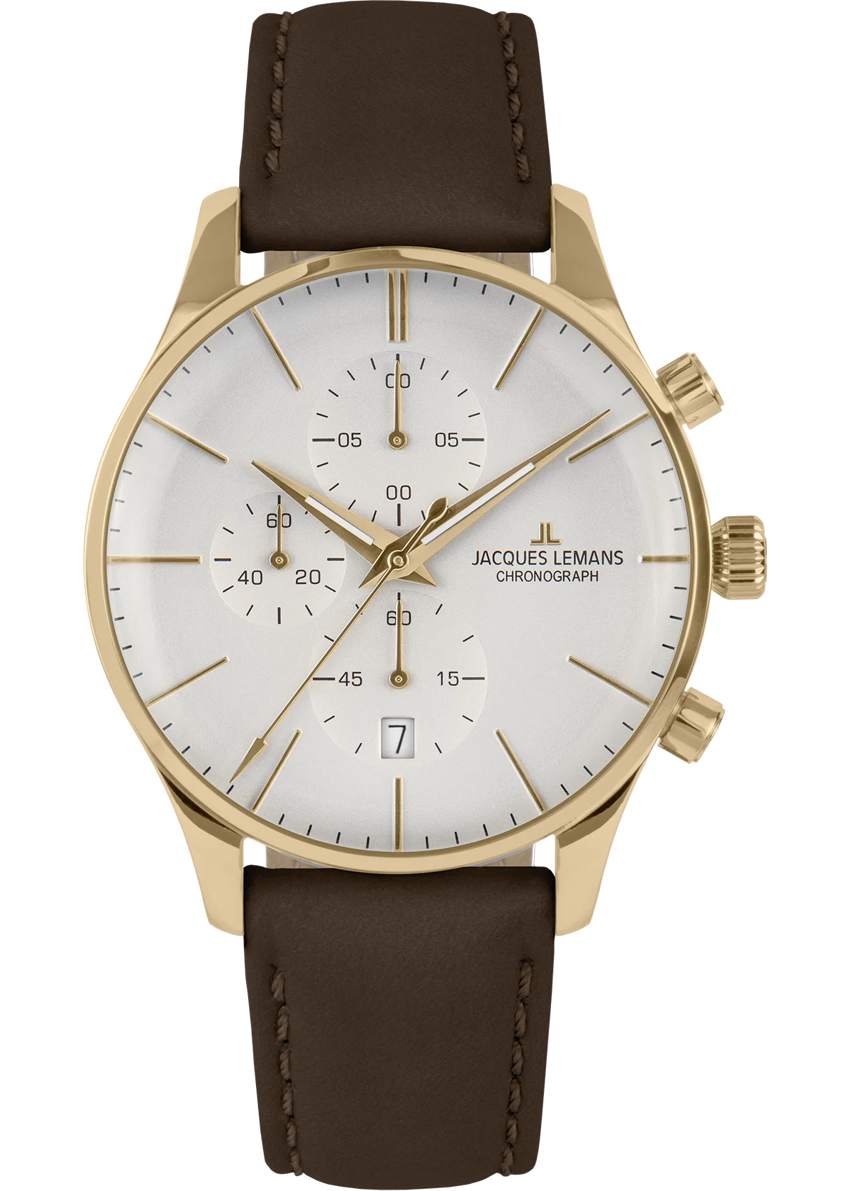Jacques Lemans London 1-2163G