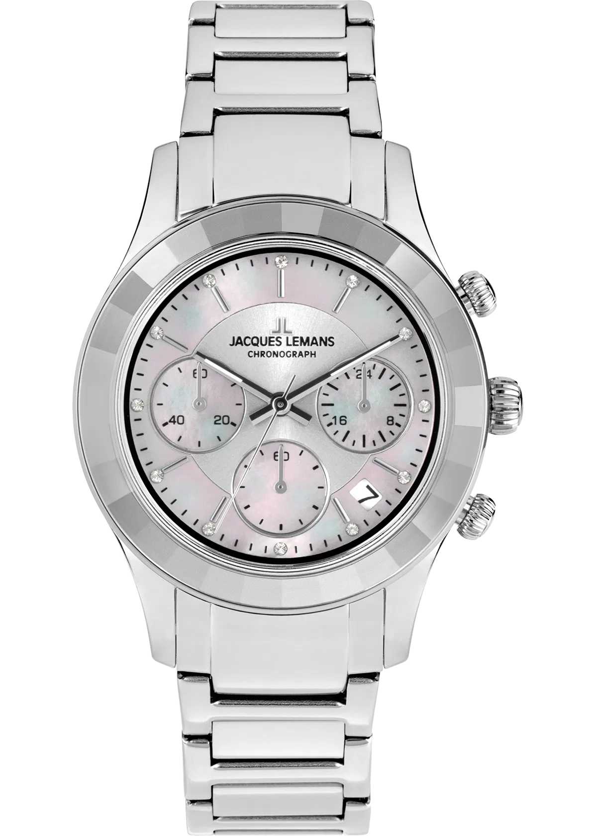 Jacques Lemans Venice 1-2151F