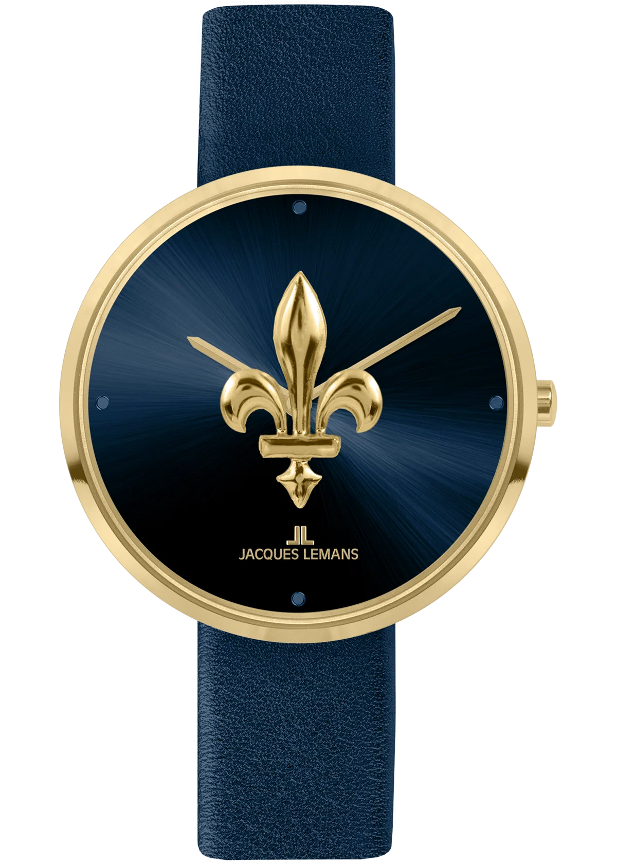 Jacques Lemans Design Collection 1-2092I