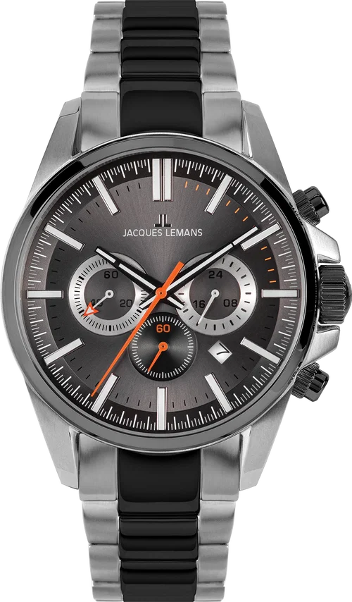 Jacques Lemans Liverpool 1-2119E