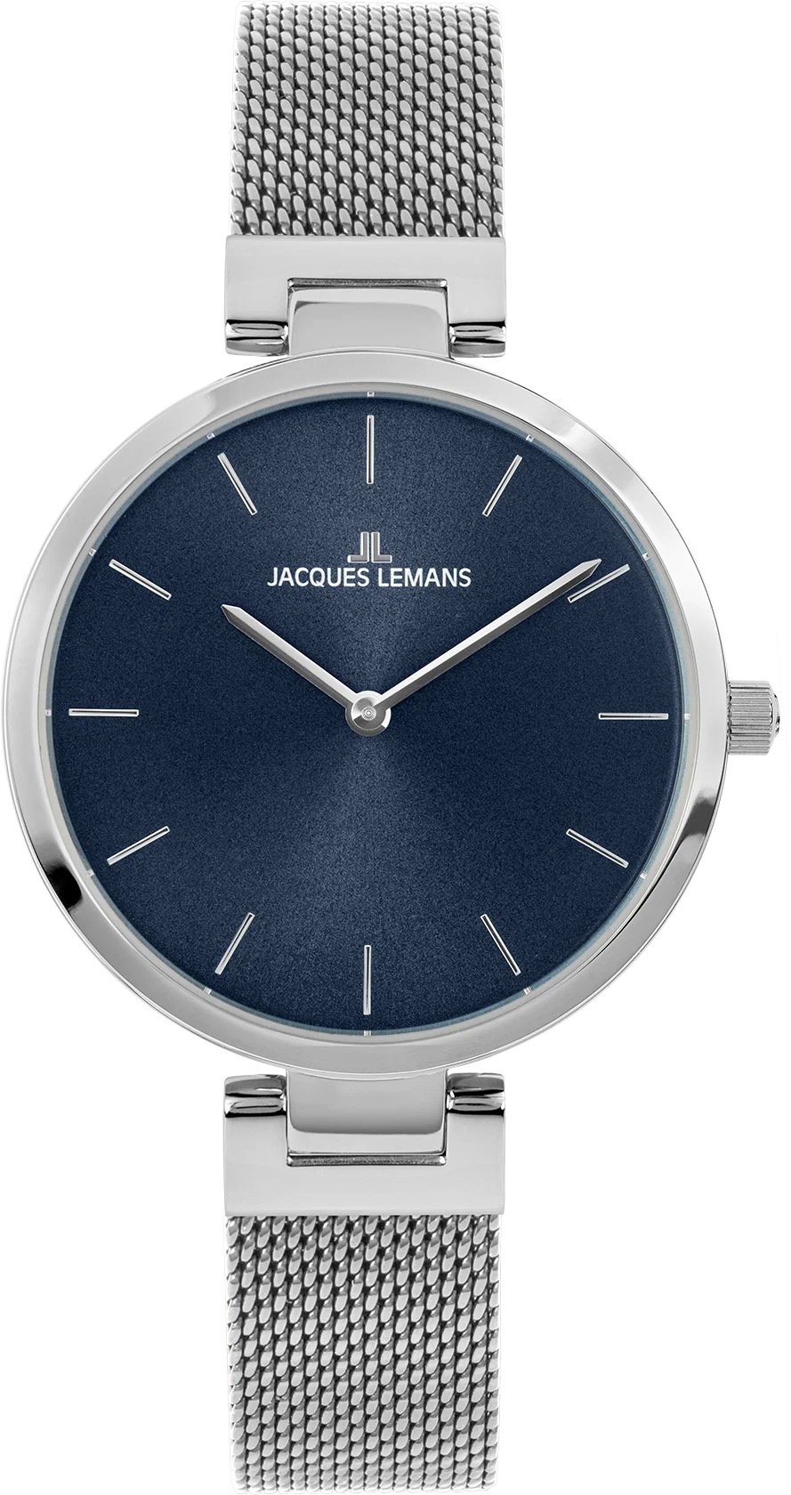 Jacques Lemans Milano 1-2110C