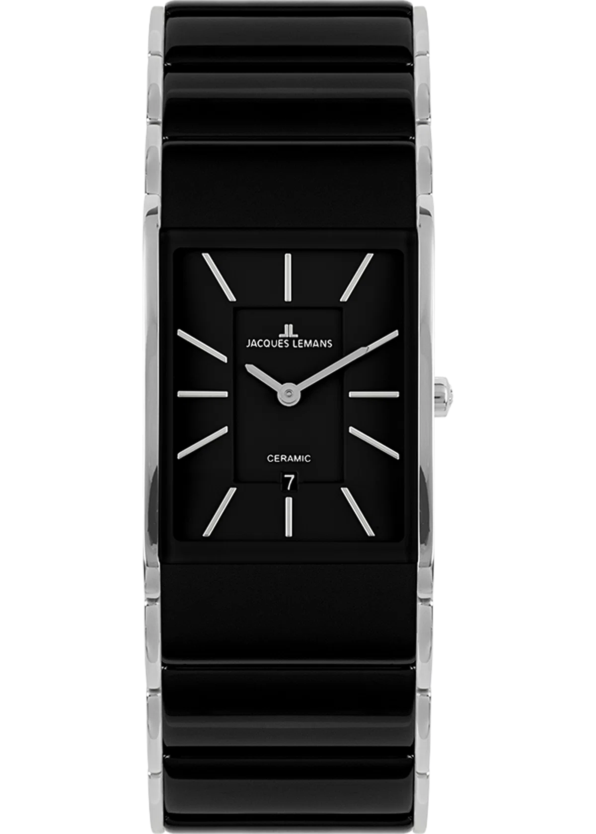 Jacques Lemans Dublin 1-1939A 