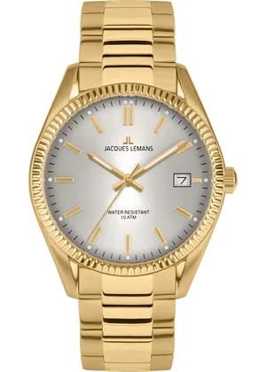 Jacques Lemans Derby 50-3N