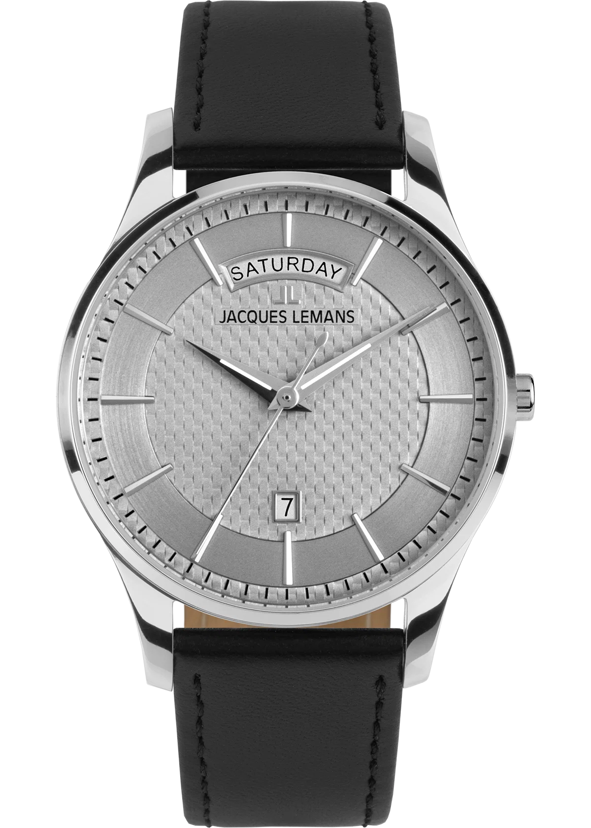 Jacques Lemans London 1-2193B