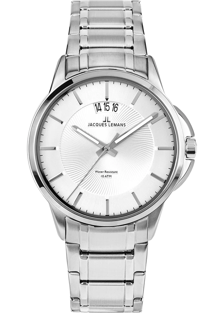 Jacques Lemans Sydney 1-1540E