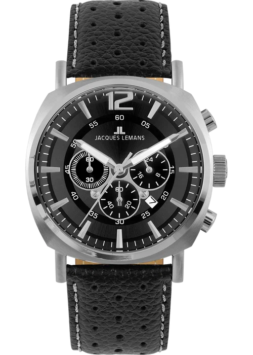 Jacques Lemans Lugano 1-1645T