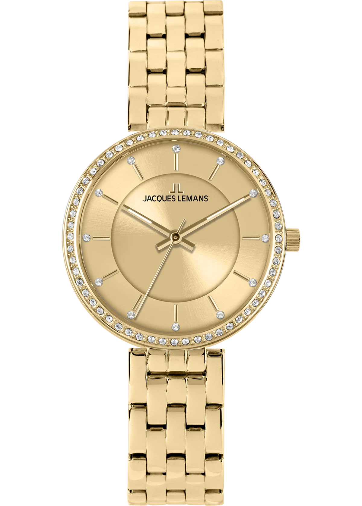Jacques Lemans Milano 1-2212E