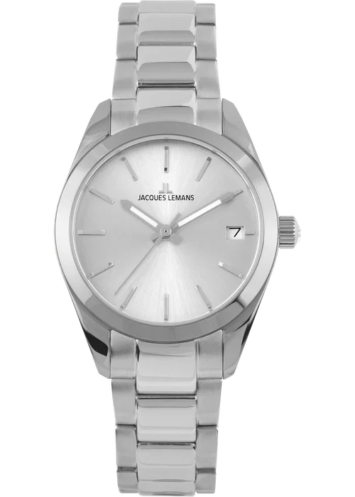 Jacques Lemans Derby 1-2132A