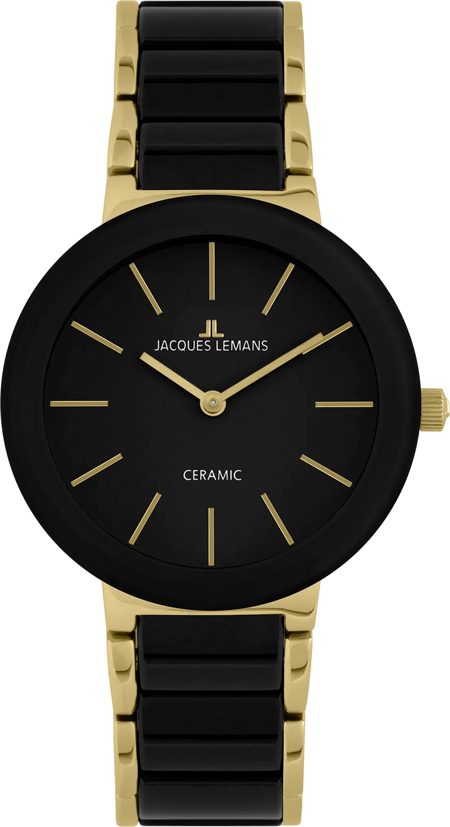 Jacques Lemans Monaco 42-8E