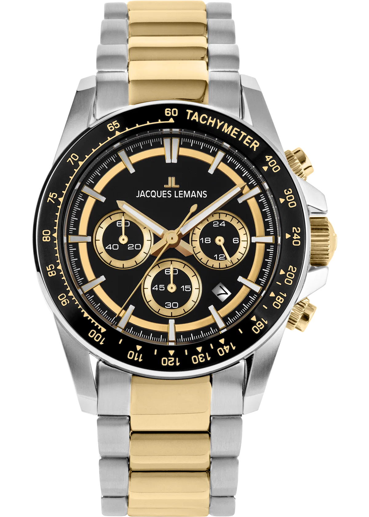 Jacques Lemans Liverpool 1-2207D