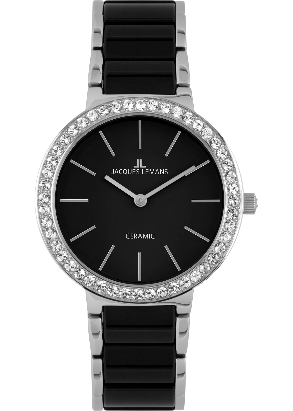 Jacques Lemans Monaco 50-7A