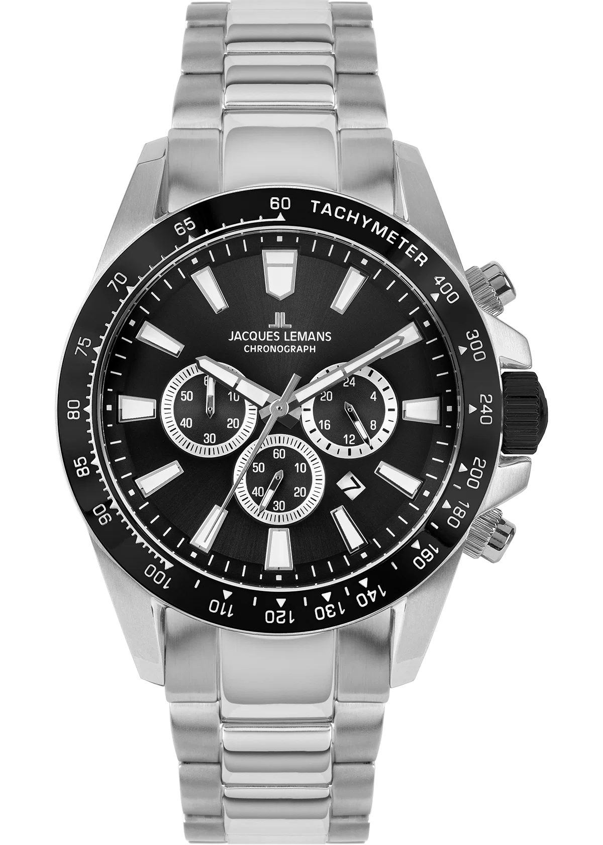 Jacques Lemans Liverpool 1-2140E