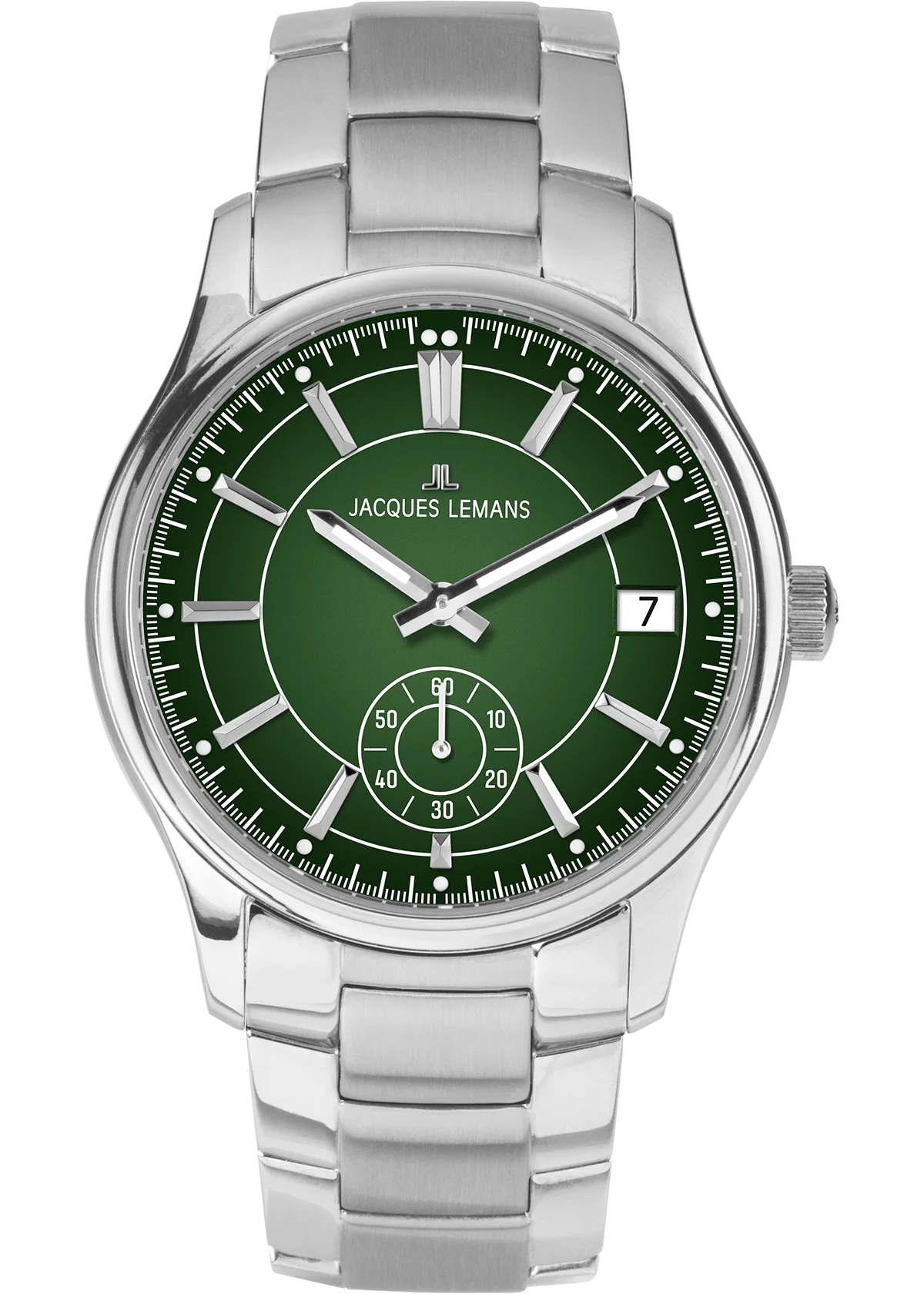 Jacques Lemans Derby 1-2197H