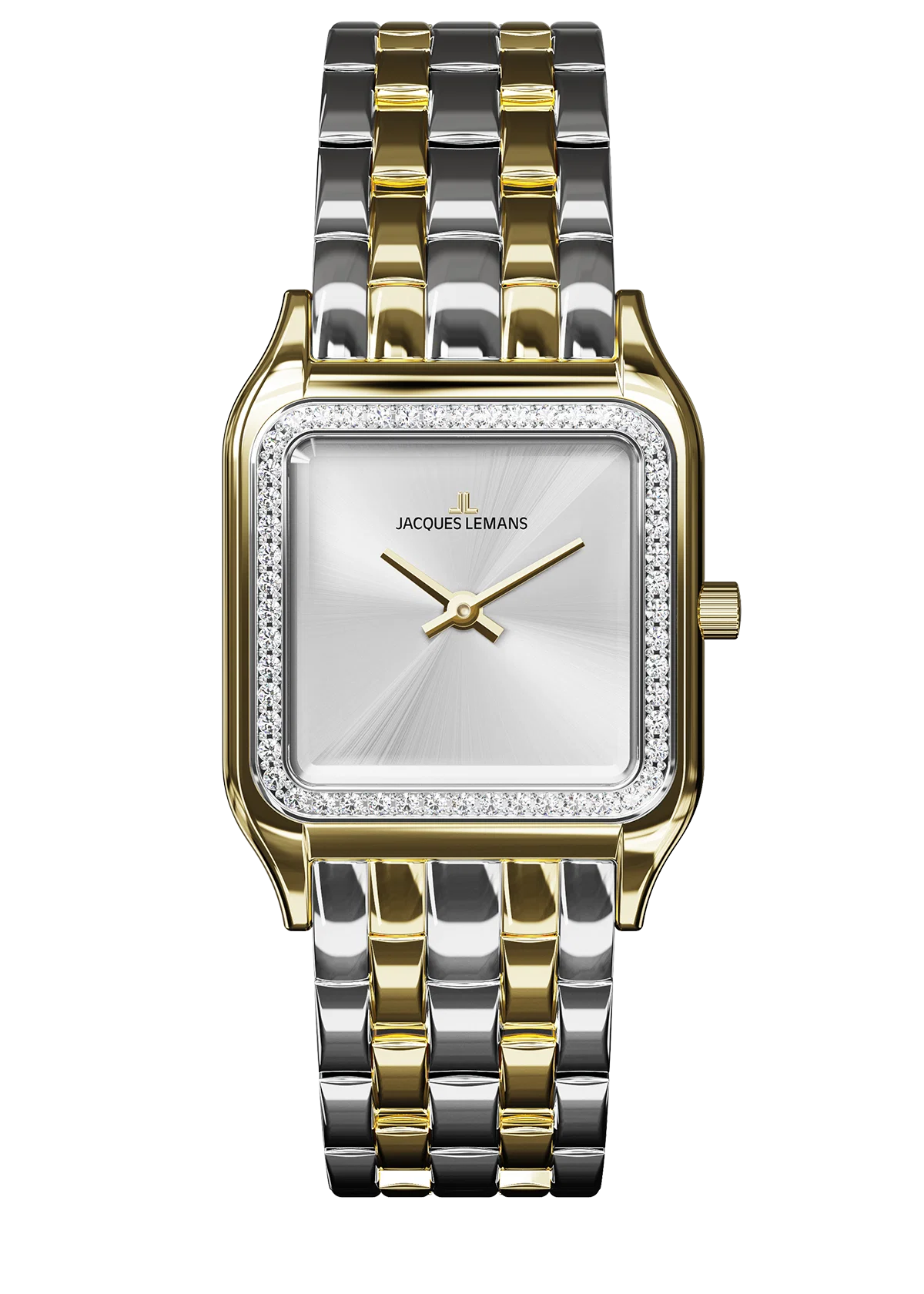 Jacques Lemans Antwerpen 1-2219C