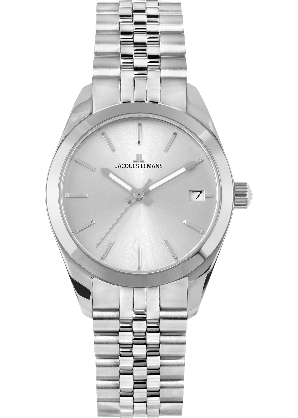 Jacques Lemans Derby 1-2084.1J