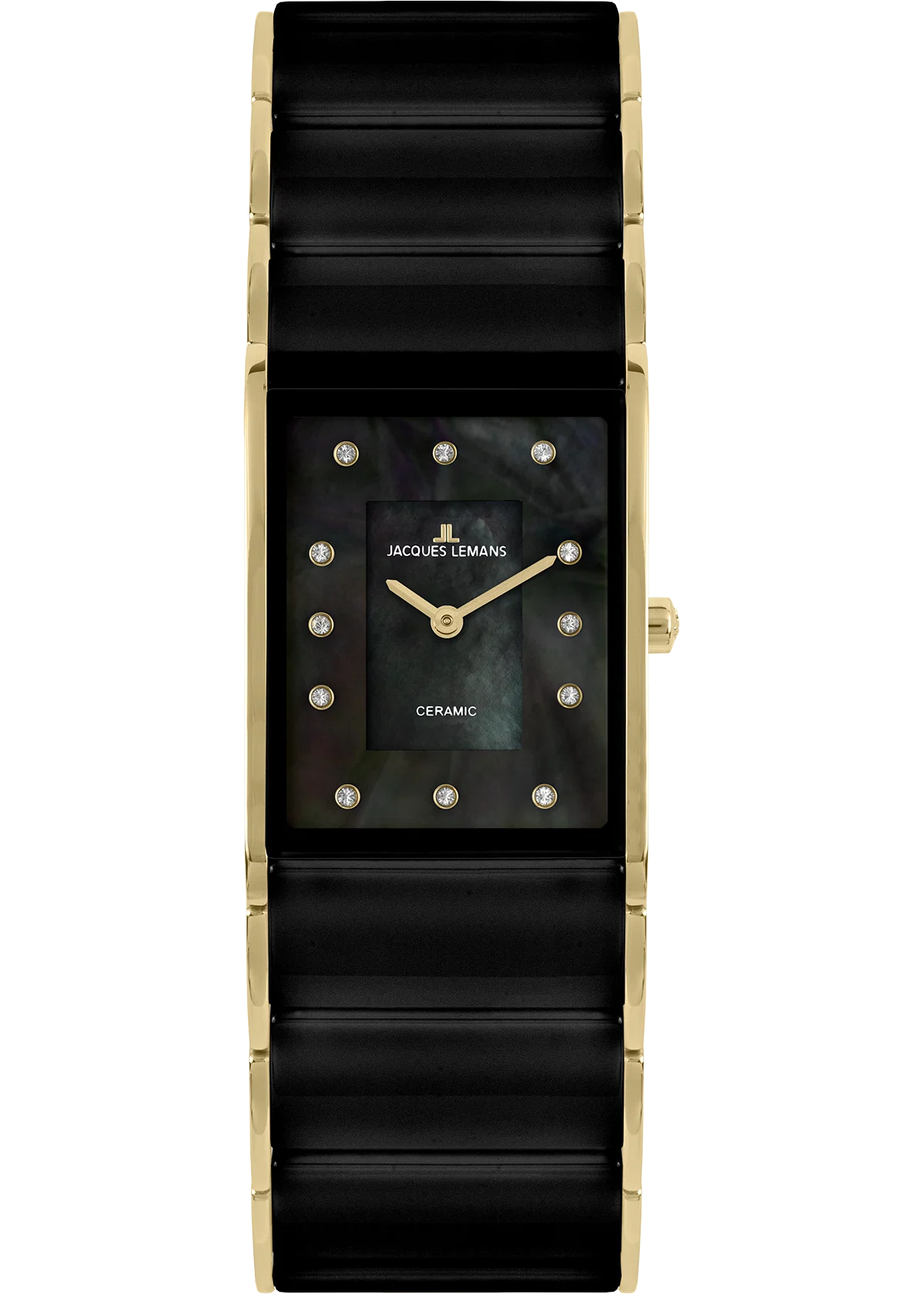 Jacques Lemans Dublin 1-1940J