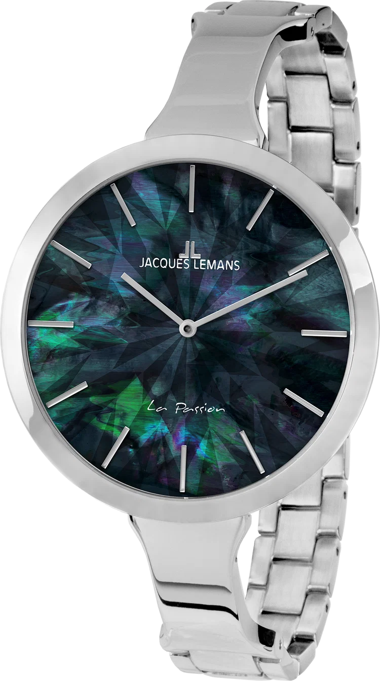 Jacques Lemans La Passion 1-2032A