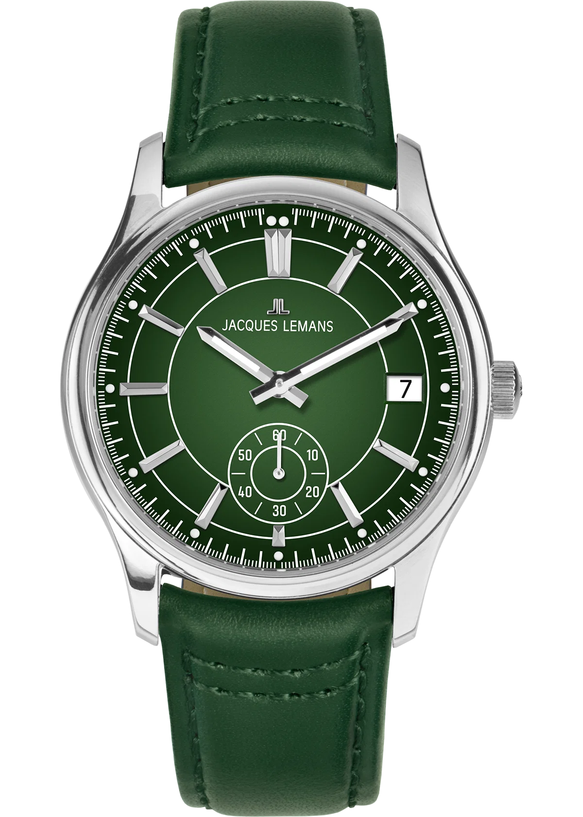 Jacques Lemans Derby 1-2197C