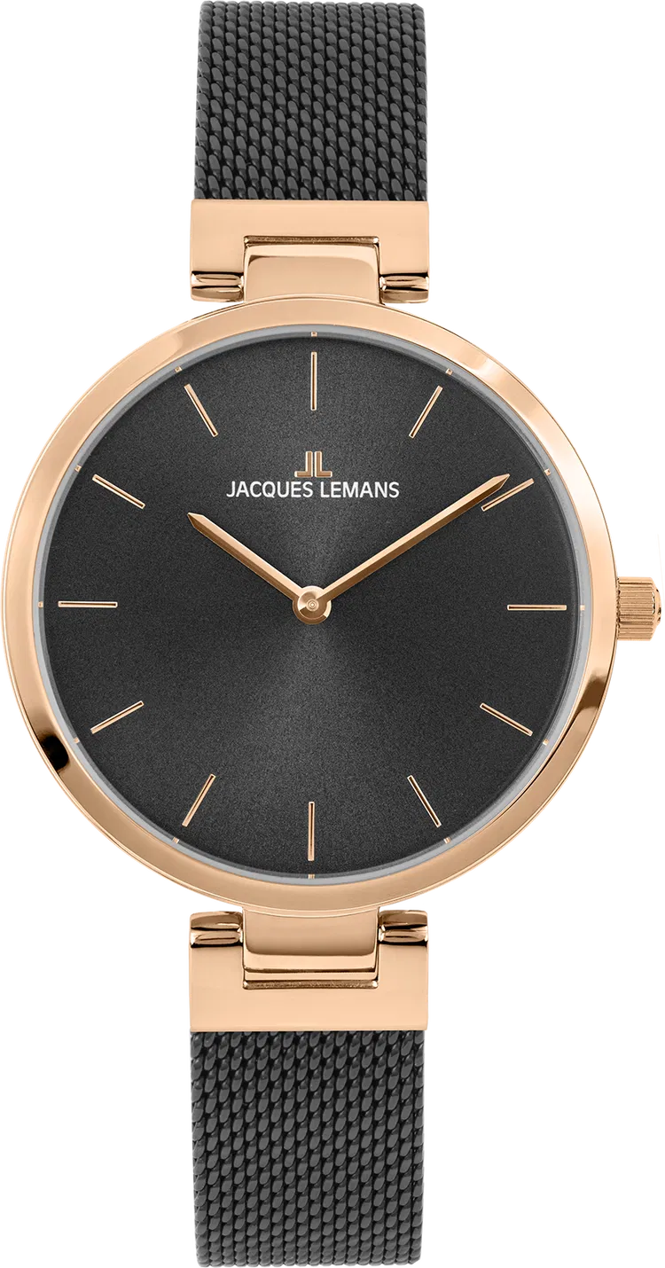 Jacques Lemans Milano 1-2110J