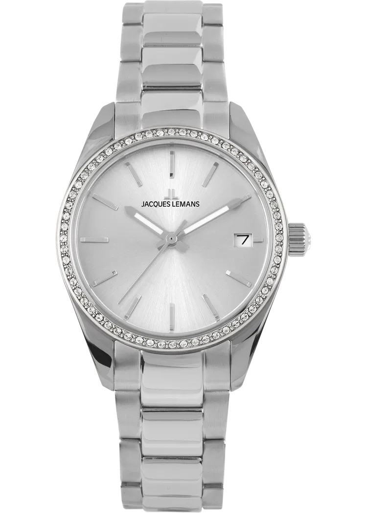 Jacques Lemans Derby 1-2085.1D