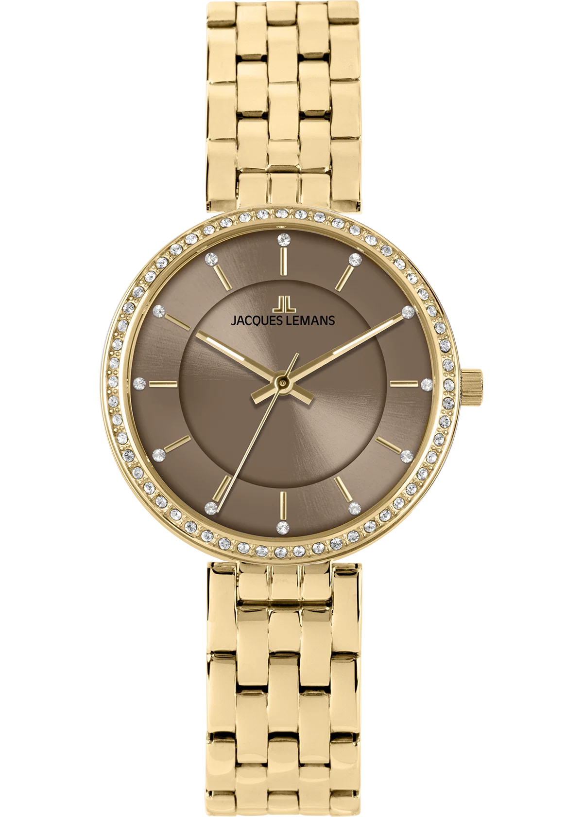 Jacques Lemans Milano 1-2212F
