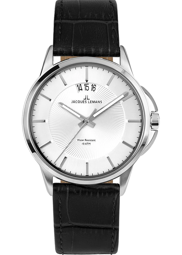 Jacques Lemans Sydney 1-1540B