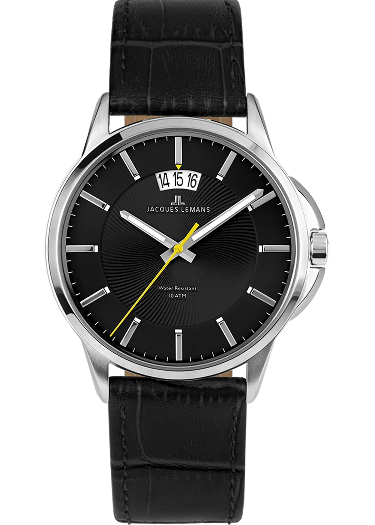 Jacques Lemans Sydney 1-1540A