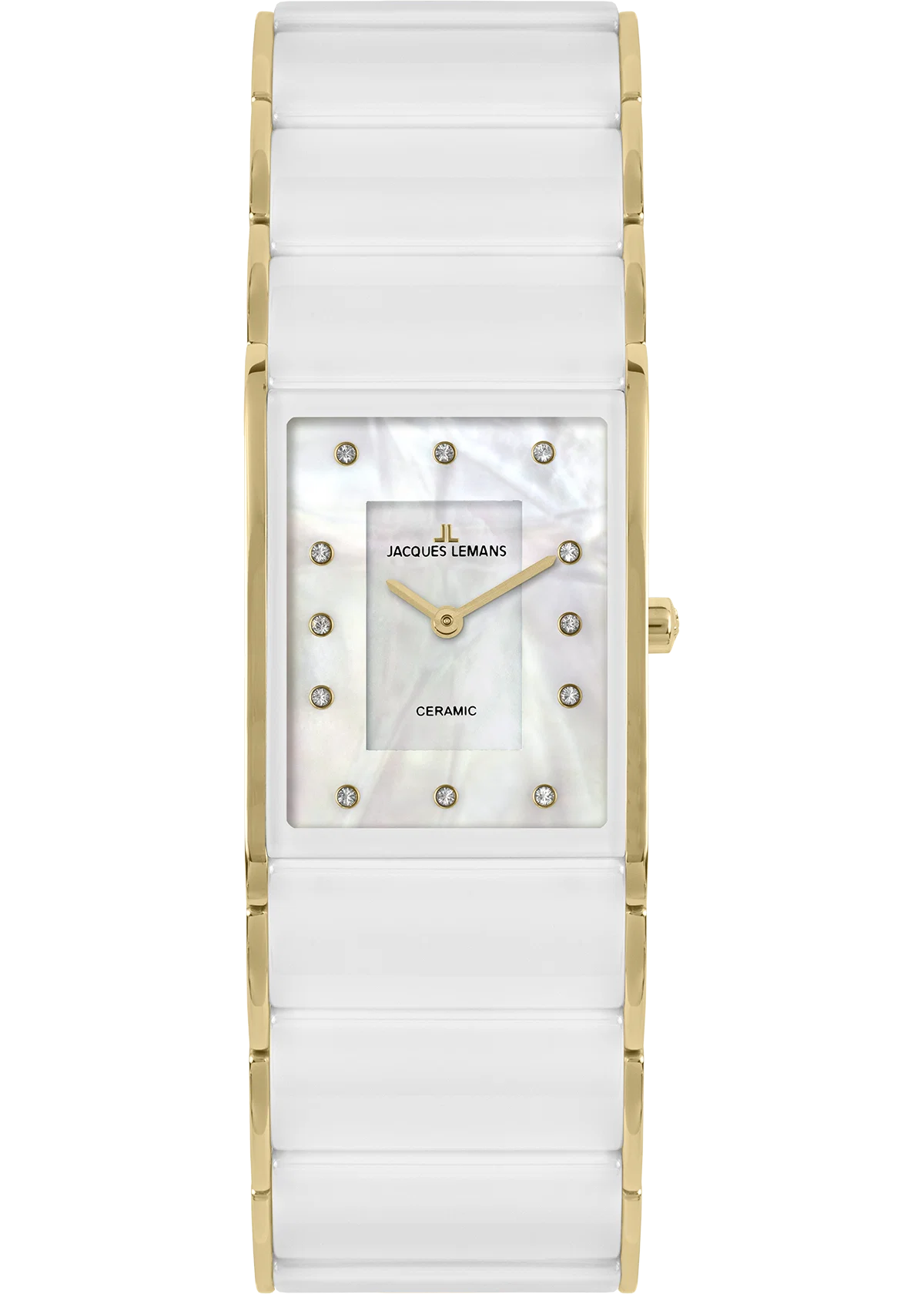 Jacques Lemans Dublin 1-1940K