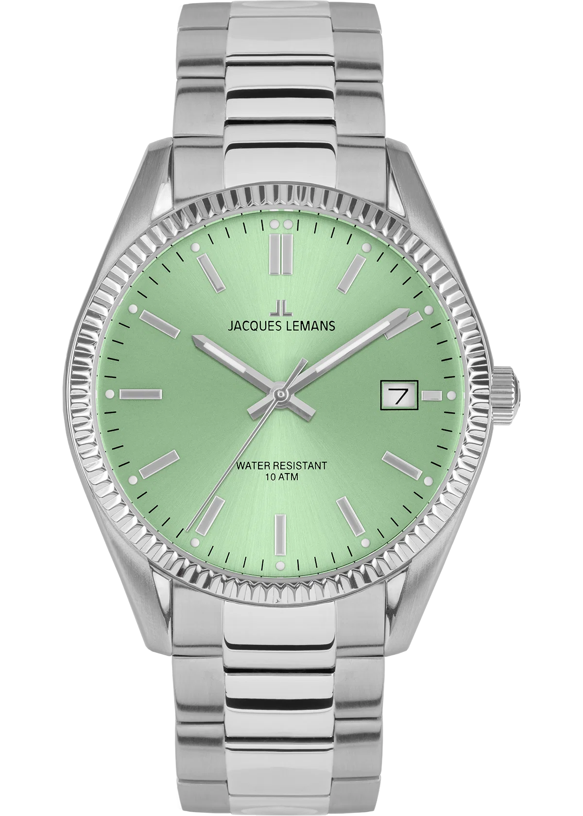 Jacques Lemans Derby 50-3F