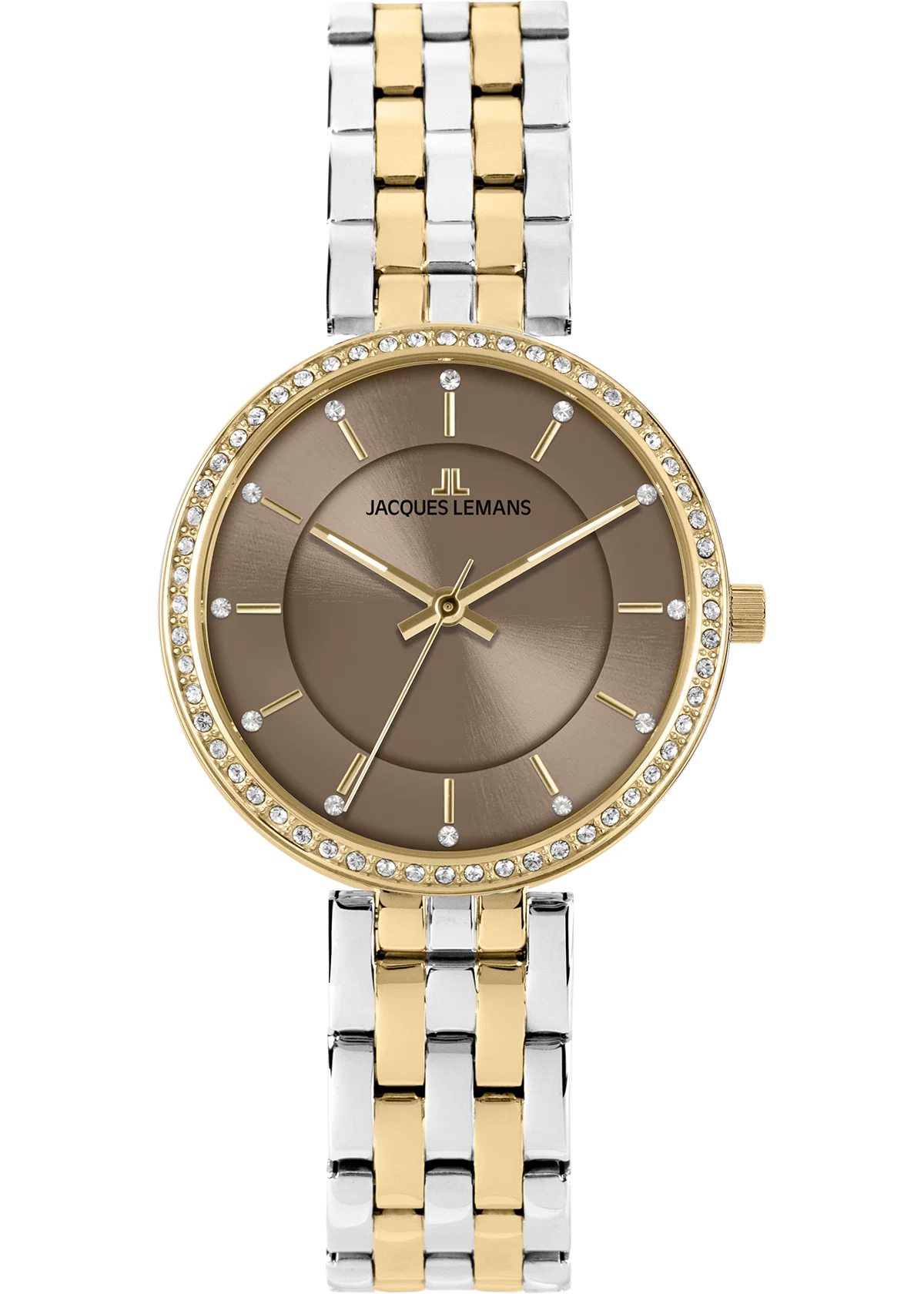 Jacques Lemans Milano 1-2212D