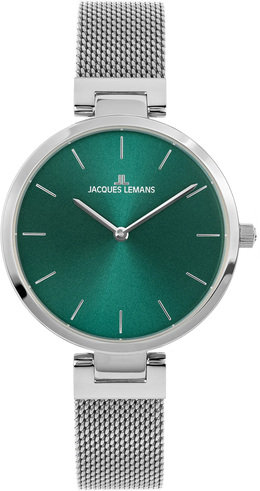 Jacques Lemans Milano 1-2110D