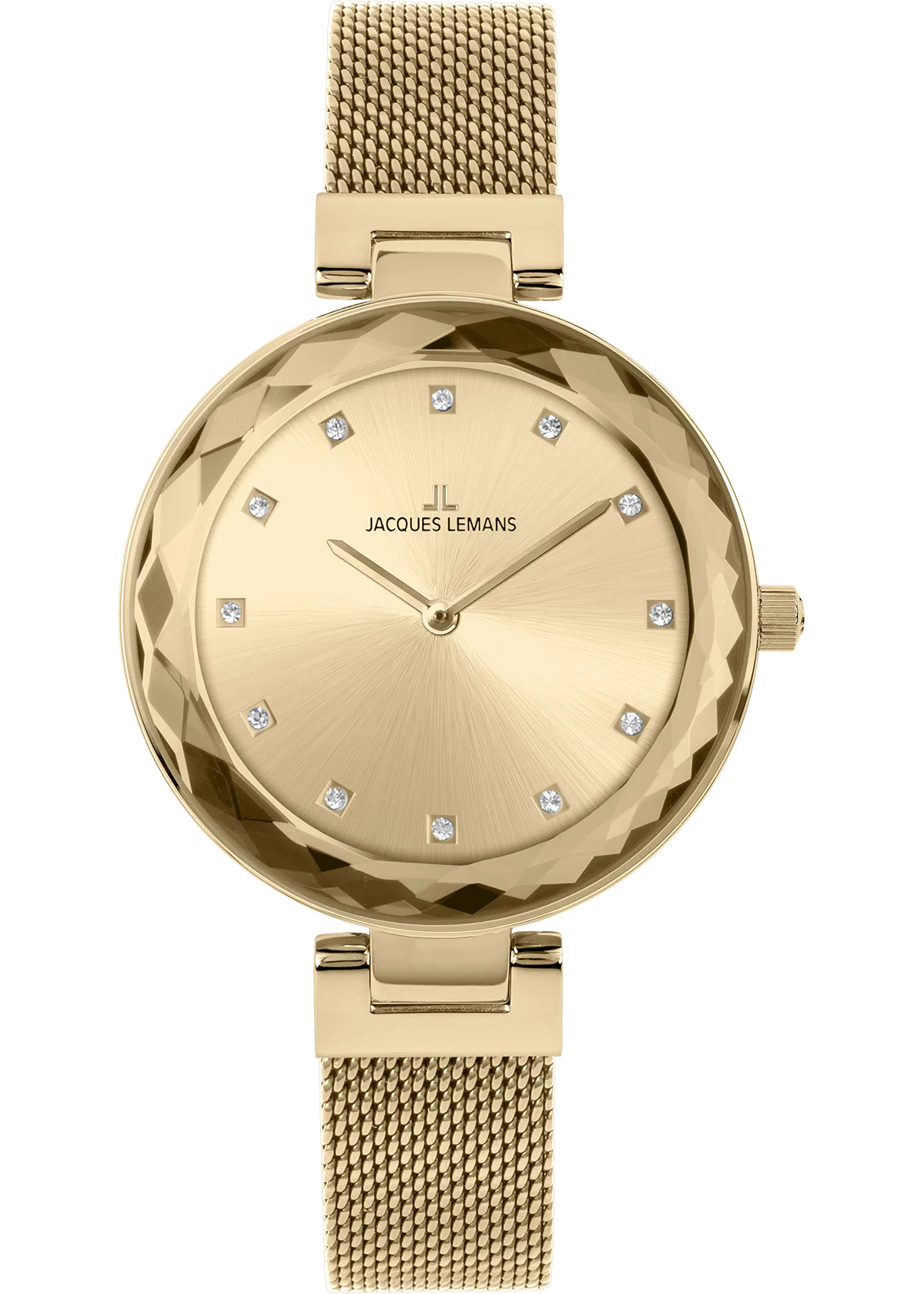 Jacques Lemans Milano 1-2139C